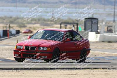 media/Dec-14-2025-PCA San Diego (Sun) [[5d54c24c7c]]/2-Red Group/Session 3 (Turn 2)/